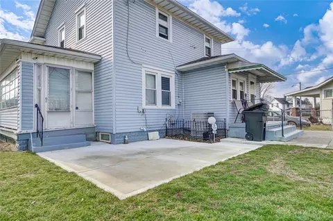 938 E Southern Ave, Springfield, OH 45505 photo 38