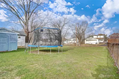 938 E Southern Ave, Springfield, OH 45505 photo 41