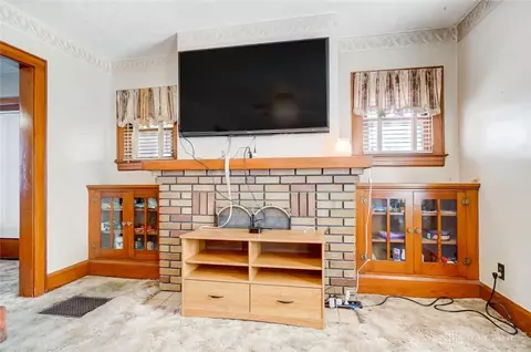 938 E Southern Ave, Springfield, OH 45505 photo 7