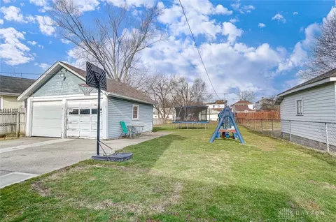 938 E Southern Ave, Springfield, OH 45505 photo 40