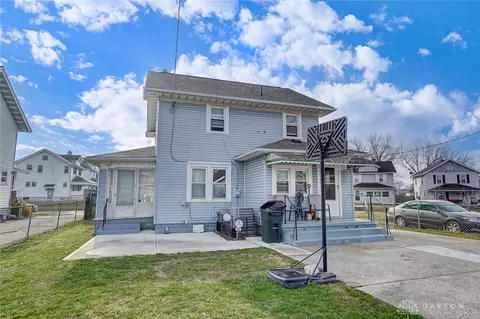 938 E Southern Ave, Springfield, OH 45505 photo 37