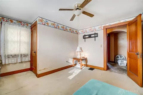 938 E Southern Ave, Springfield, OH 45505 photo 29
