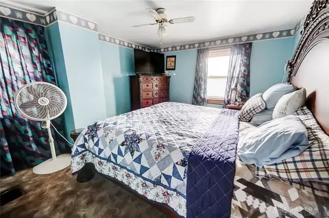 938 E Southern Ave, Springfield, OH 45505 photo 21
