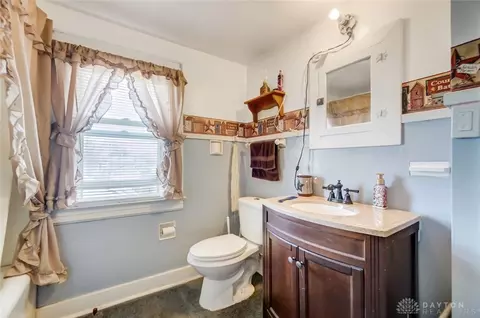 938 E Southern Ave, Springfield, OH 45505 photo 30