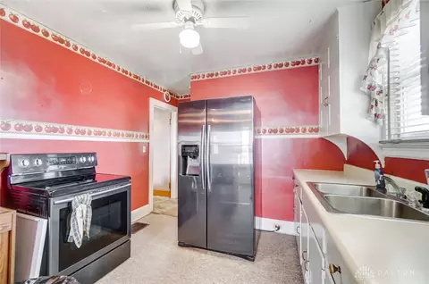 938 E Southern Ave, Springfield, OH 45505 photo 16