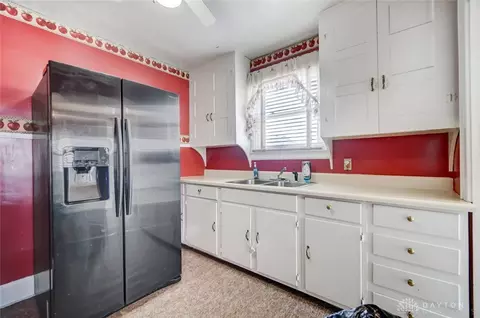 938 E Southern Ave, Springfield, OH 45505 photo 14