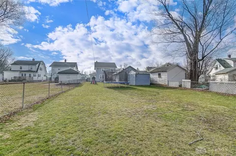 938 E Southern Ave, Springfield, OH 45505 photo 35