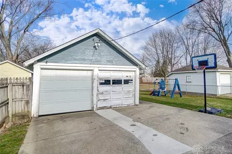 938 E Southern Ave, Springfield, OH 45505 photo 42