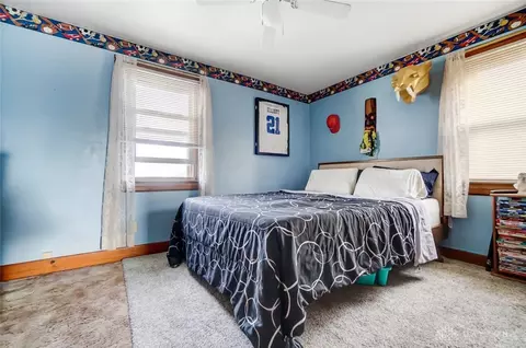 938 E Southern Ave, Springfield, OH 45505 photo 24