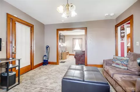 938 E Southern Ave, Springfield, OH 45505 photo 13