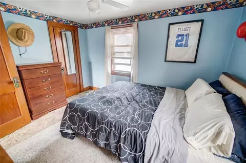 938 E Southern Ave, Springfield, OH 45505 photo 26