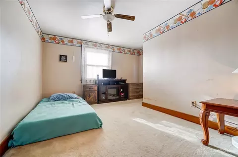 938 E Southern Ave, Springfield, OH 45505 photo 27