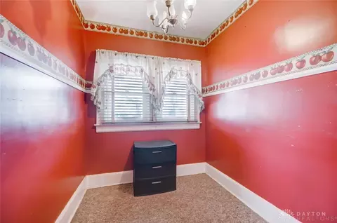 938 E Southern Ave, Springfield, OH 45505 photo 18