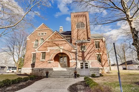 226 Mcdaniel St #20, Dayton, OH 45405