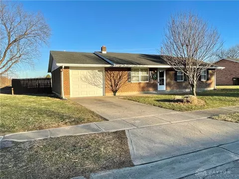 205 Indian Hill Dr, Gratis, OH 45330 photo 39