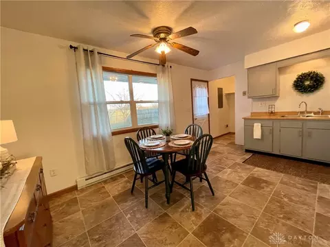205 Indian Hill Dr, Gratis, OH 45330 photo 23