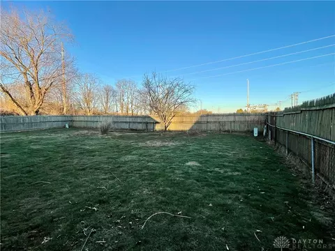205 Indian Hill Dr, Gratis, OH 45330 photo 37