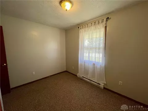 205 Indian Hill Dr, Gratis, OH 45330 photo 34