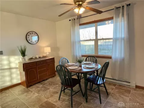 205 Indian Hill Dr, Gratis, OH 45330 photo 17