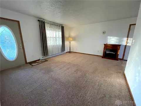 205 Indian Hill Dr, Gratis, OH 45330 photo 10