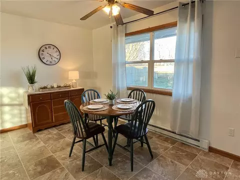 205 Indian Hill Dr, Gratis, OH 45330 photo 24