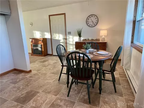 205 Indian Hill Dr, Gratis, OH 45330 photo 16