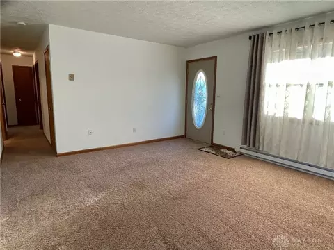 205 Indian Hill Dr, Gratis, OH 45330 photo 7