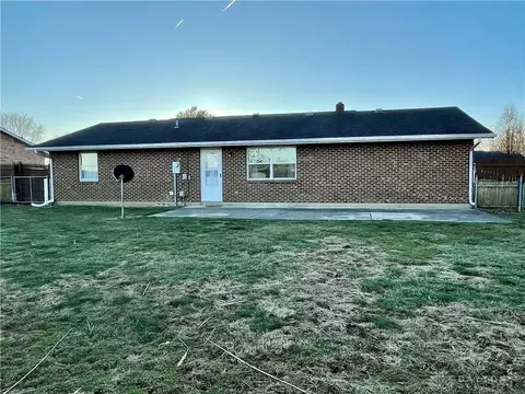 205 Indian Hill Dr, Gratis, OH 45330 photo 35