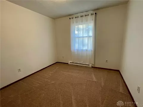 205 Indian Hill Dr, Gratis, OH 45330 photo 31