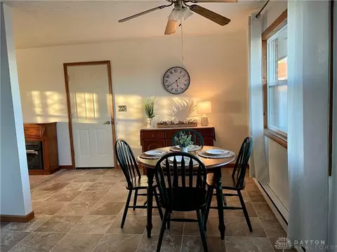 205 Indian Hill Dr, Gratis, OH 45330 photo 15