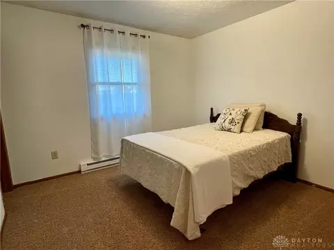 205 Indian Hill Dr, Gratis, OH 45330 photo 29