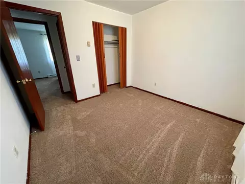 205 Indian Hill Dr, Gratis, OH 45330 photo 32