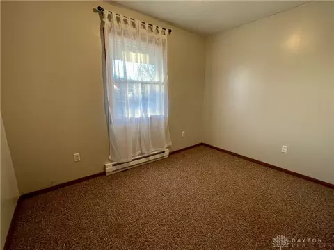 205 Indian Hill Dr, Gratis, OH 45330 photo 33
