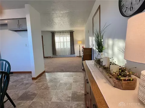 205 Indian Hill Dr, Gratis, OH 45330 photo 19