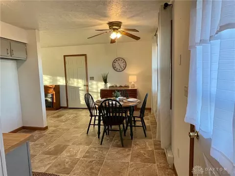 205 Indian Hill Dr, Gratis, OH 45330 photo 22