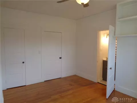 2021 Sunset Ave, Springfield, OH 45505 photo 18
