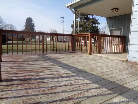 2021 Sunset Ave, Springfield, OH 45505 photo 7