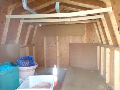 2021 Sunset Ave, Springfield, OH 45505 photo 45