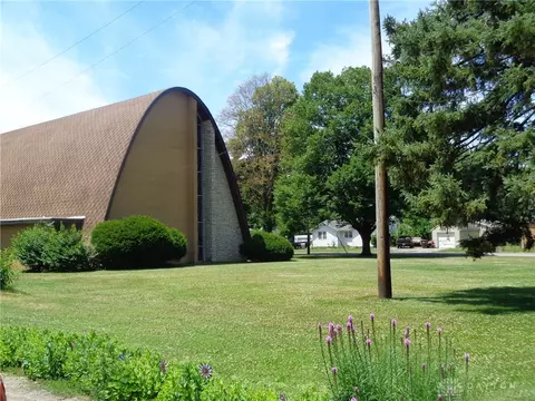 2021 Sunset Ave, Springfield, OH 45505 photo 39