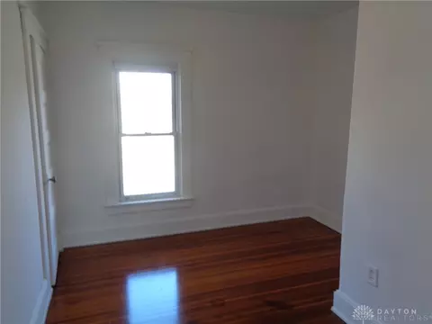 2021 Sunset Ave, Springfield, OH 45505 photo 27