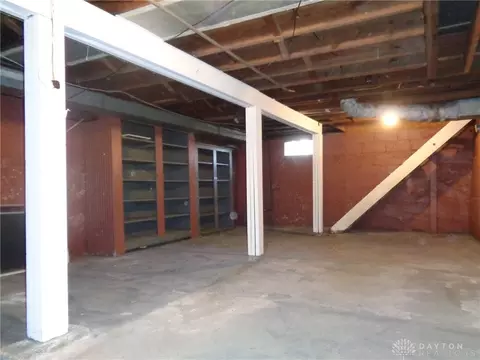 2021 Sunset Ave, Springfield, OH 45505 photo 31