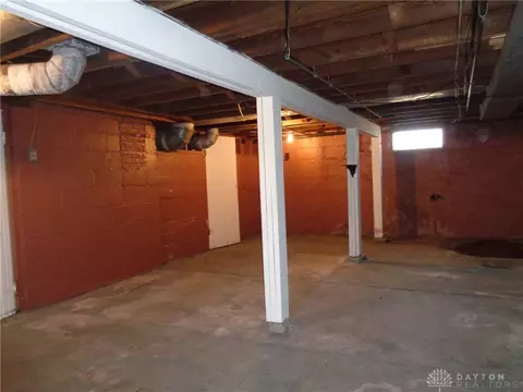 2021 Sunset Ave, Springfield, OH 45505 photo 29
