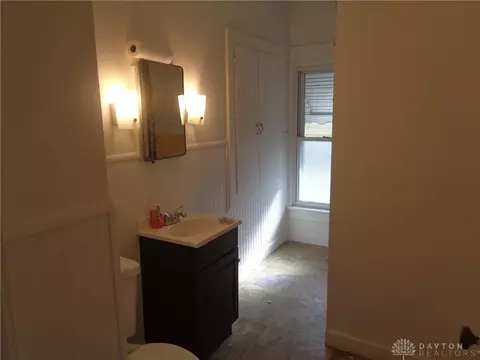 2021 Sunset Ave, Springfield, OH 45505 photo 28