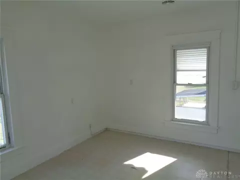 2021 Sunset Ave, Springfield, OH 45505 photo 24