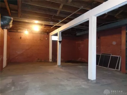 2021 Sunset Ave, Springfield, OH 45505 photo 30