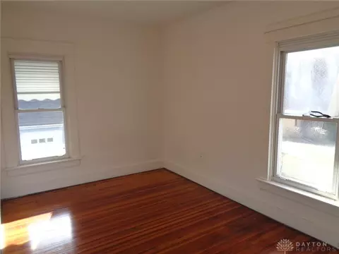 2021 Sunset Ave, Springfield, OH 45505 photo 25