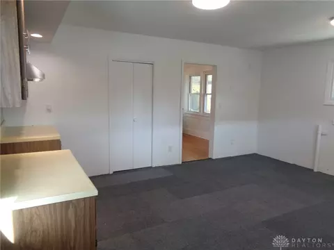 2021 Sunset Ave, Springfield, OH 45505 photo 13