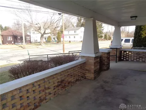 2021 Sunset Ave, Springfield, OH 45505 photo 9