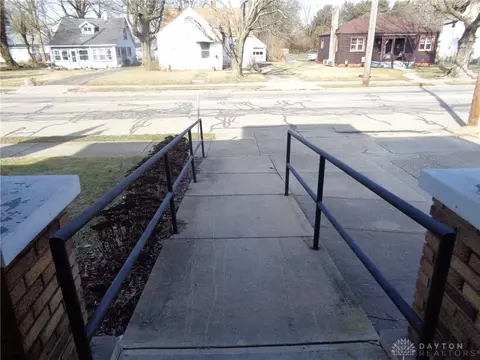 2021 Sunset Ave, Springfield, OH 45505 photo 49