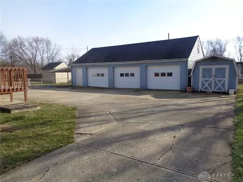 2021 Sunset Ave, Springfield, OH 45505 photo 5